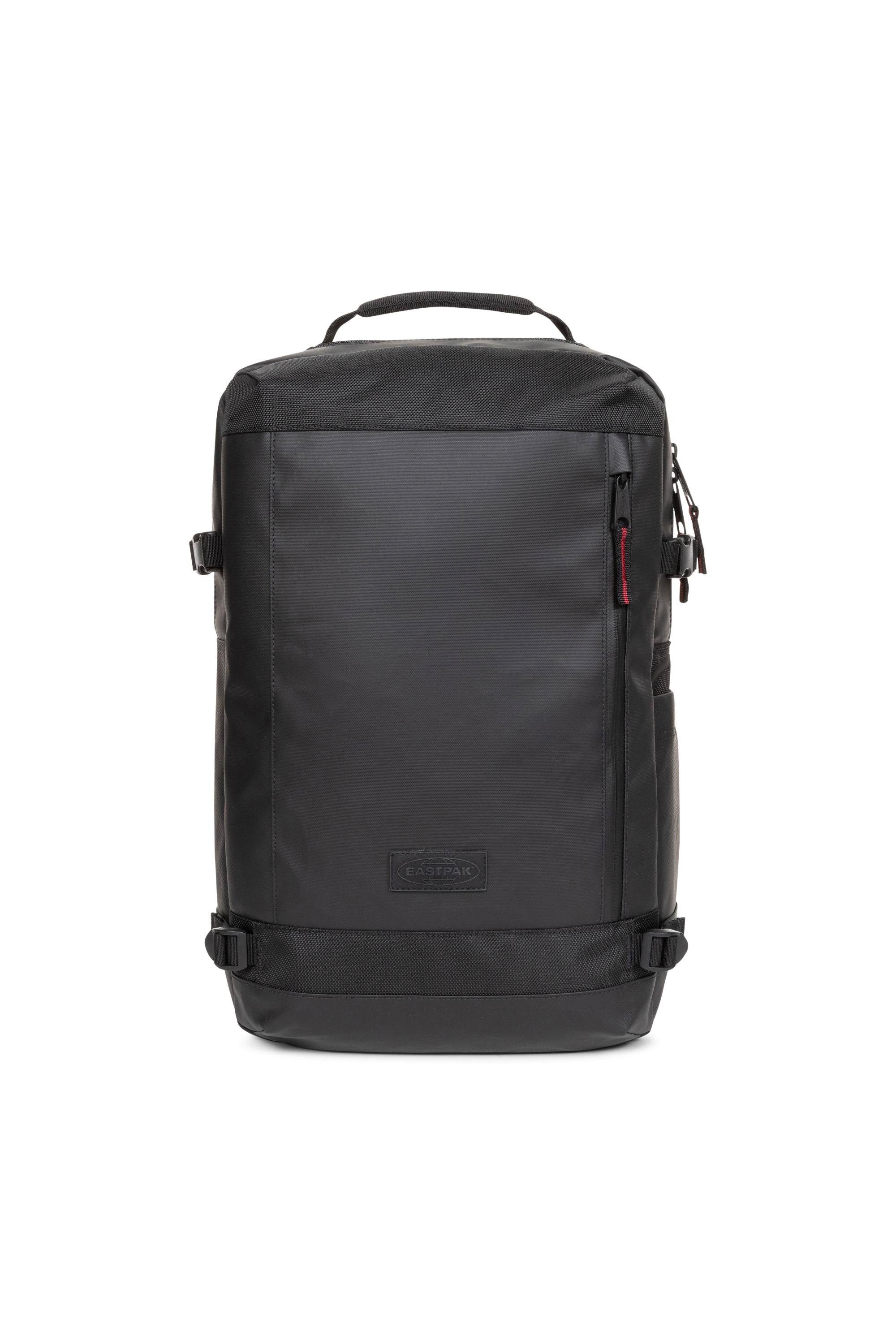 Sac à dos tecum m EASTPAK Noir