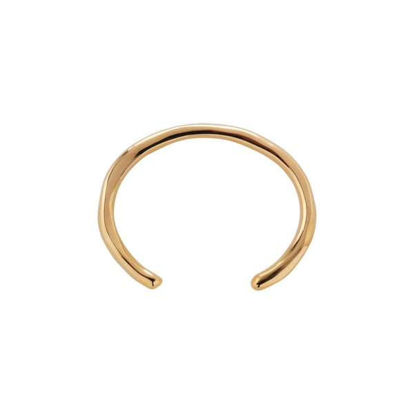 Jonc Sculpt lisse Jonc Sculpt lisse
