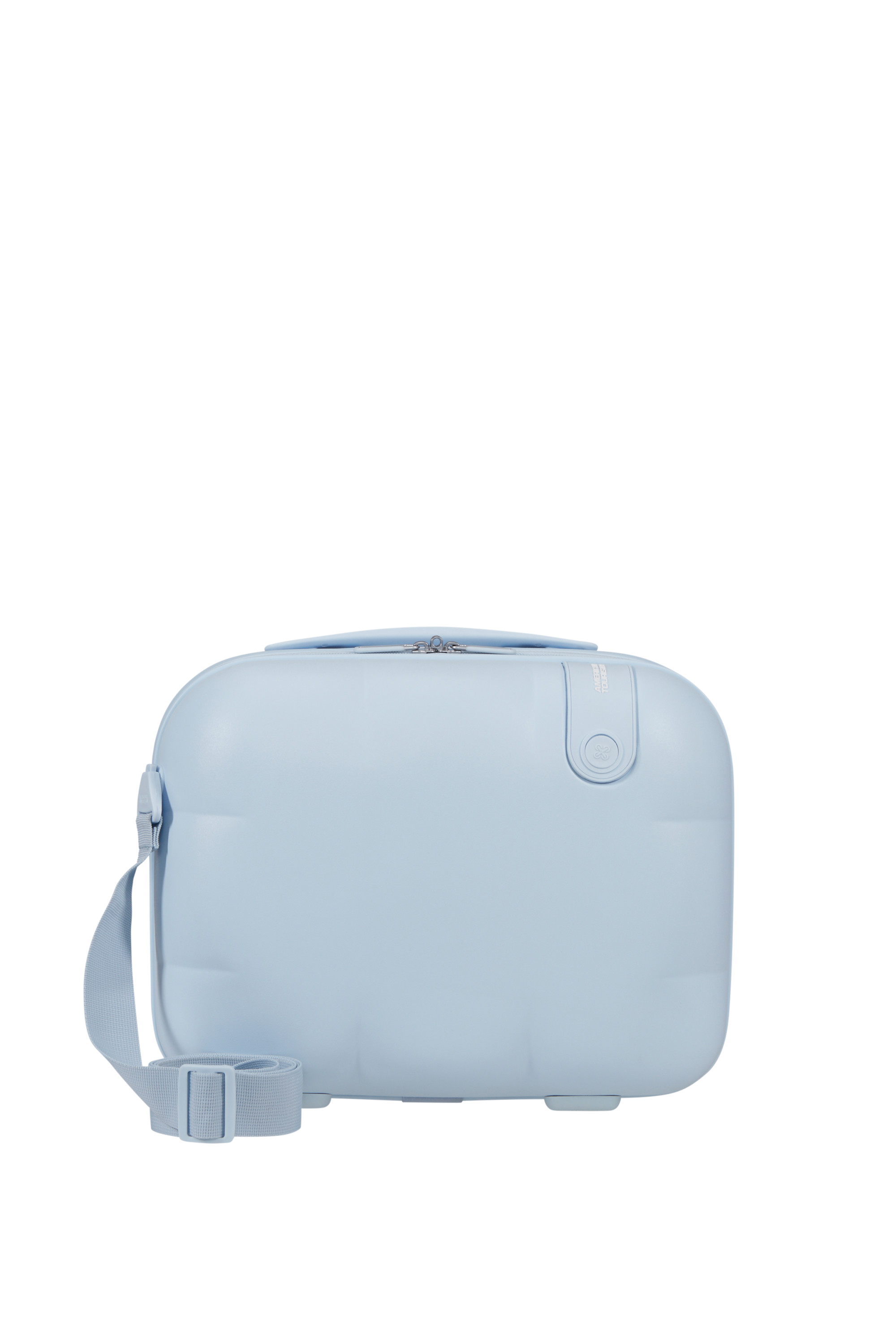 Dreami trousse de toilette taille s AMERICAN TOURISTER Bleu
