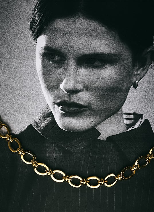 bijoux saison 1865