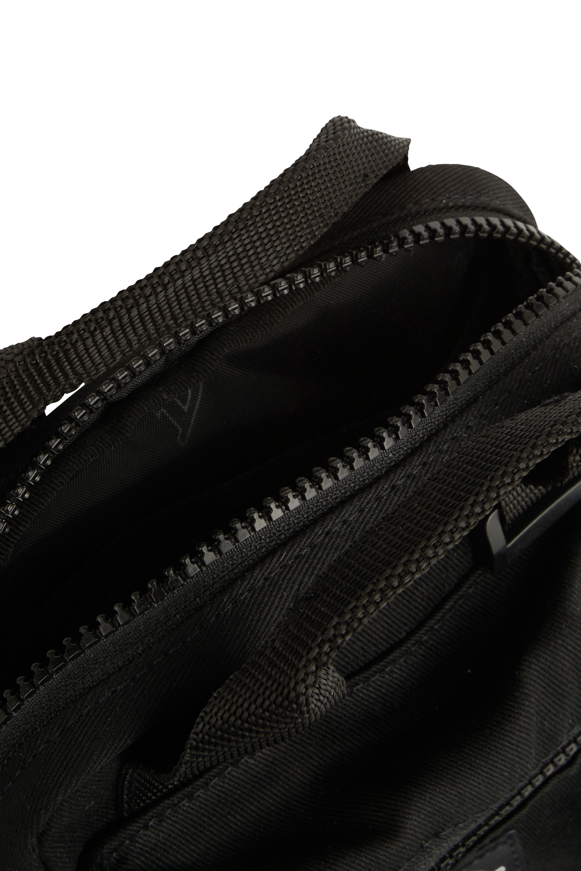 Sac bandouilière moreauville DICKIES Noir