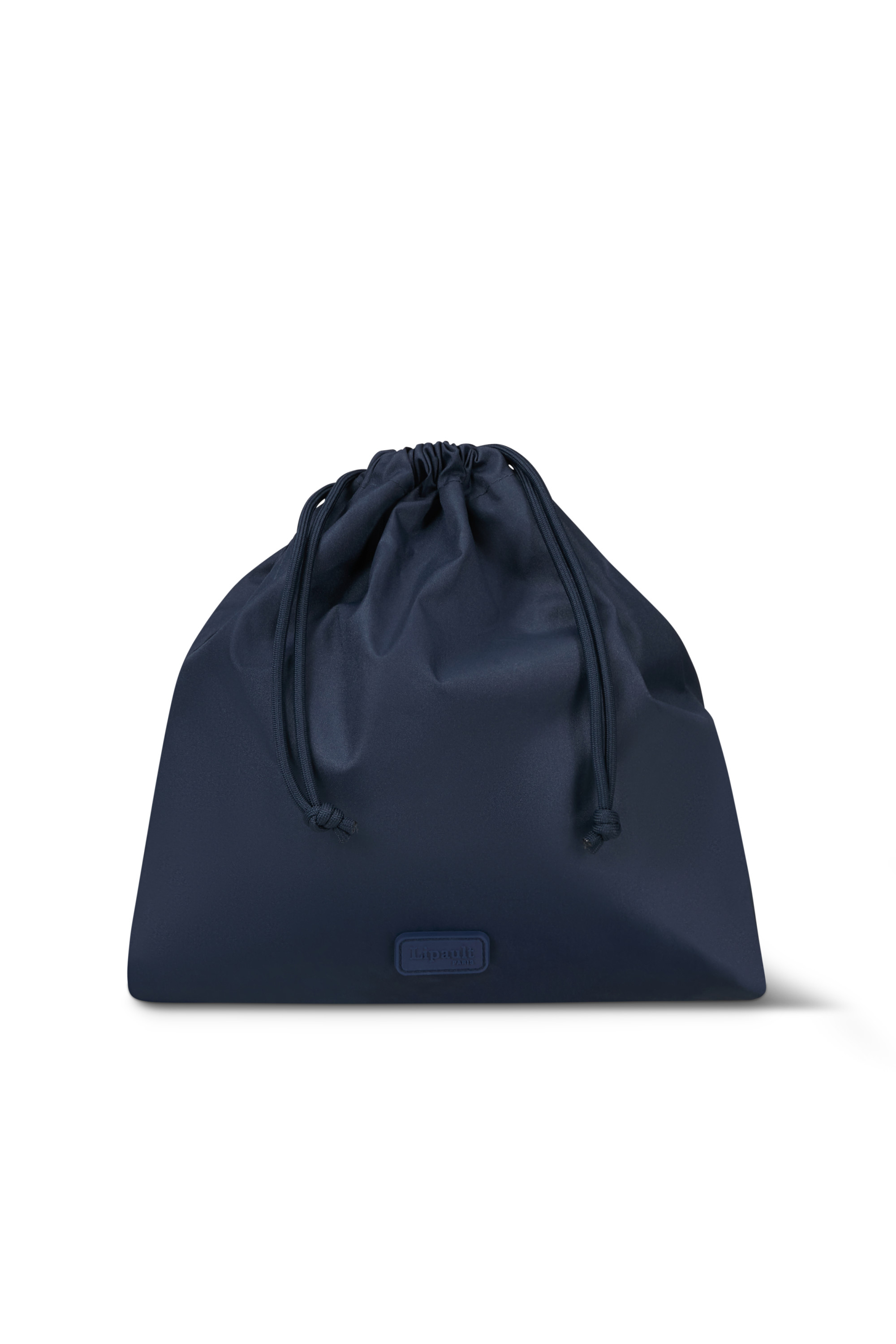 Accessoire de voyage taille s LIPAULT PARIS Bleu