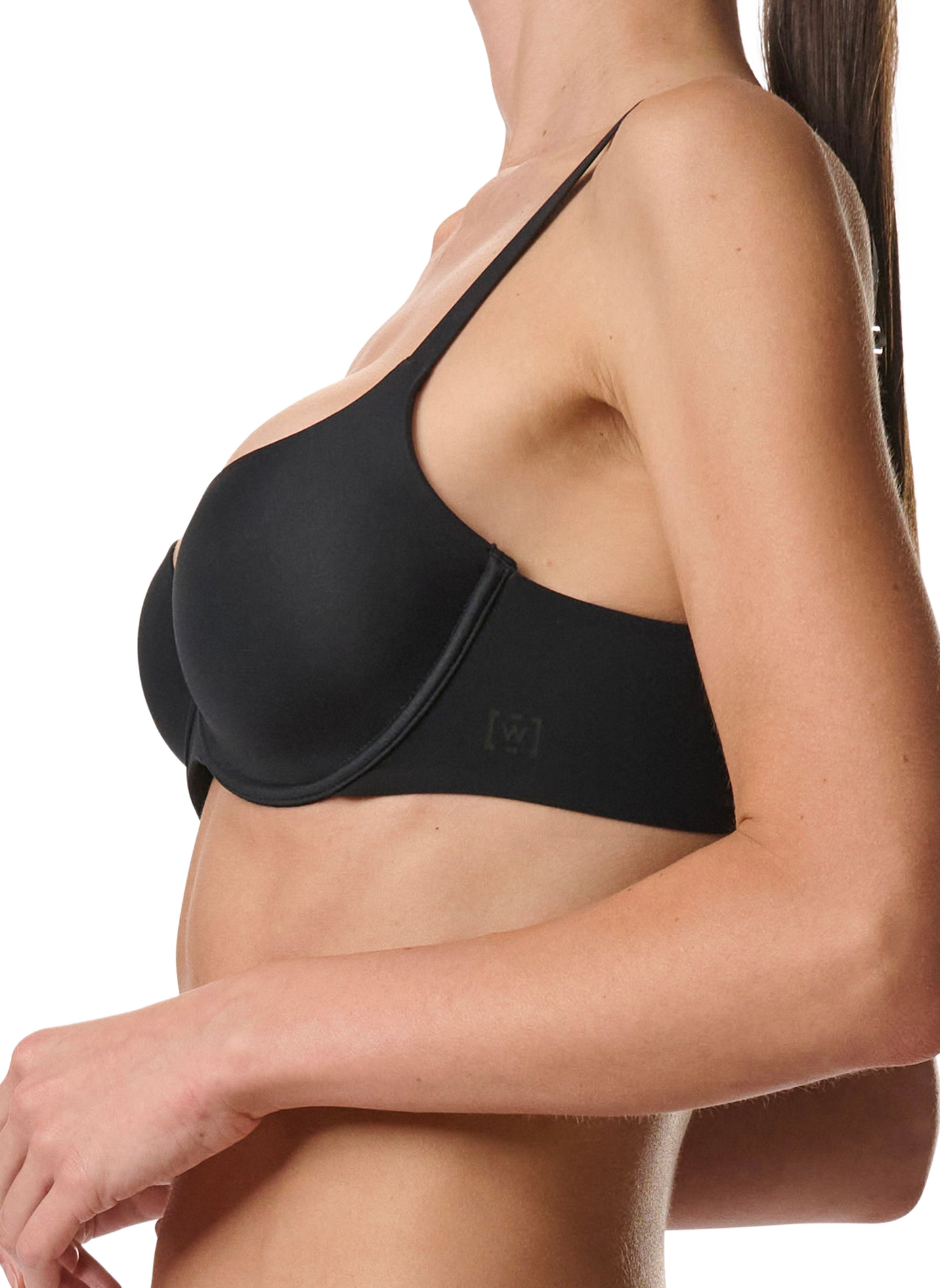 Soutien gorge WOLFORD Blu