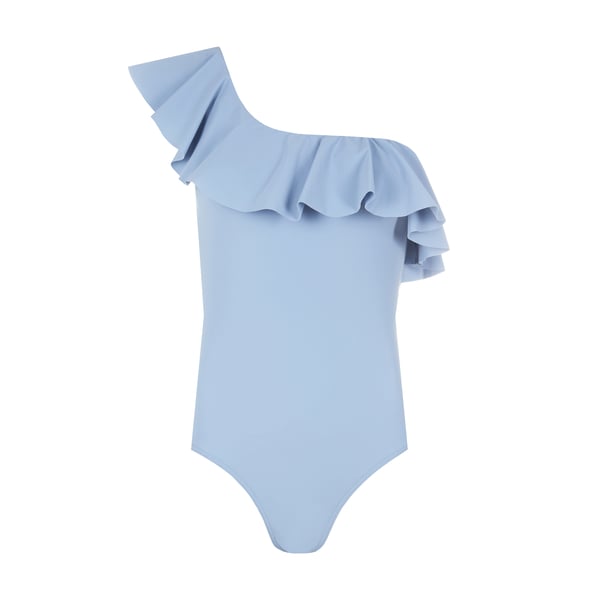 Maillot de bain une pièce Annie
