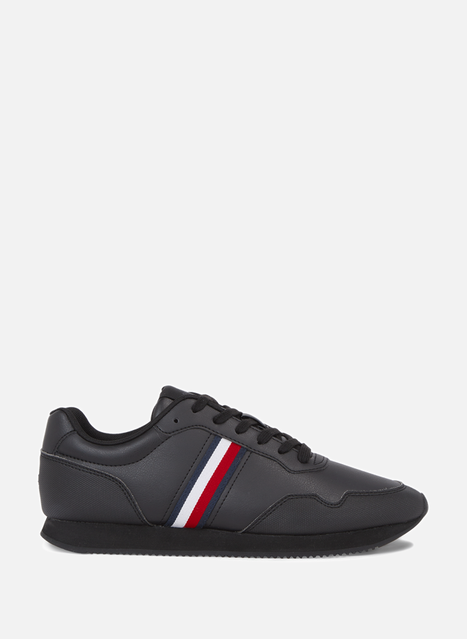 Core sneakers TOMMY HILFIGER