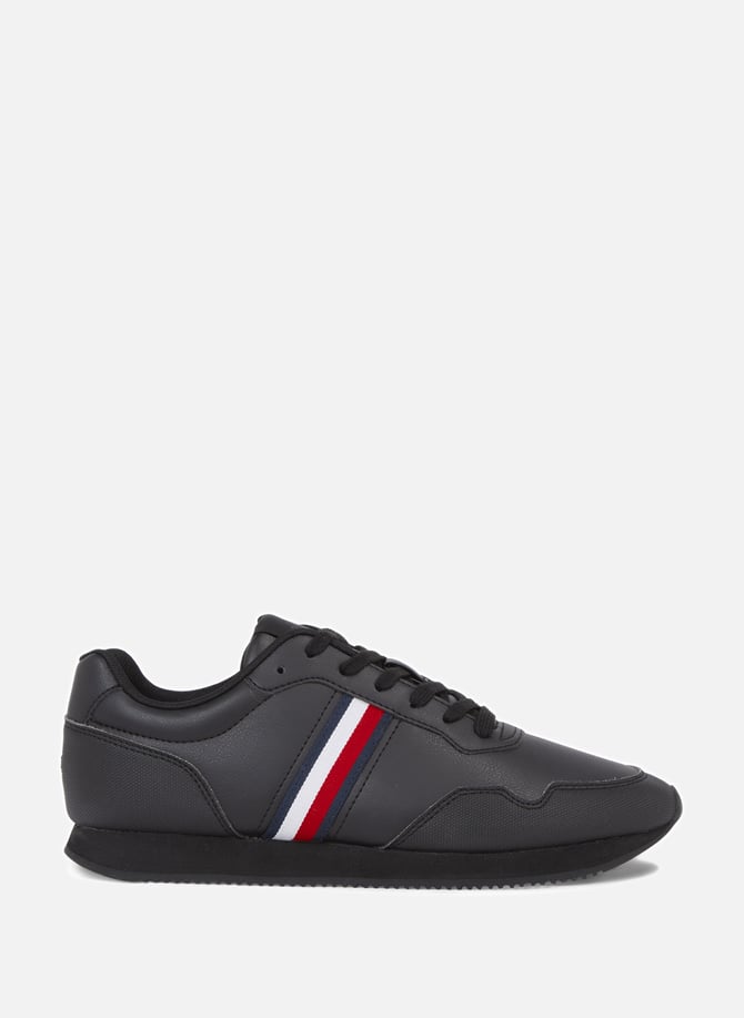 Soldes chaussures homme outlet luxe