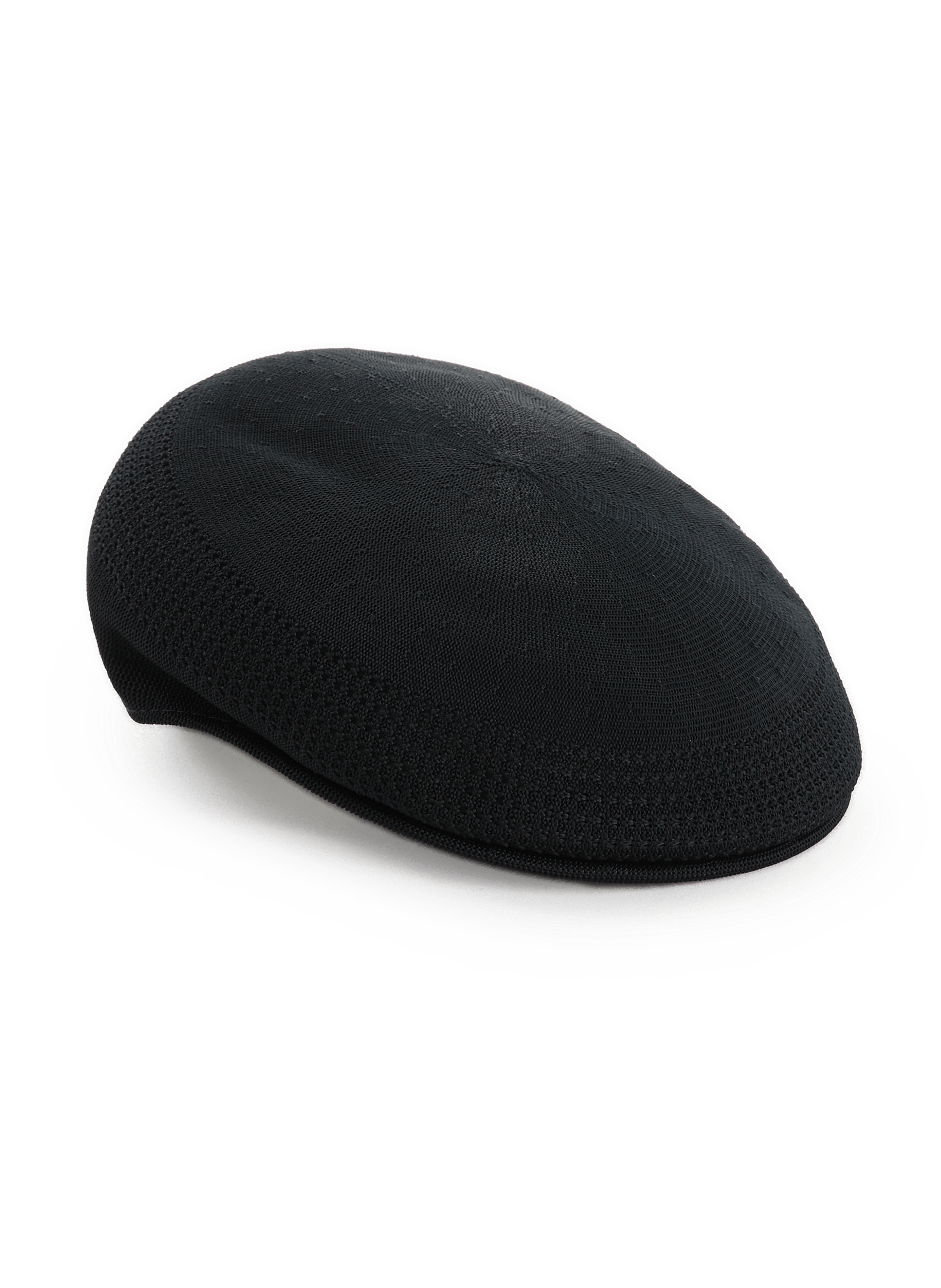 TROPIC BERET - KANGOL for MEN | Printemps.com