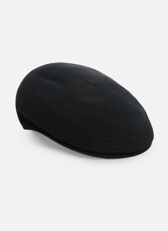 TROPIC BERET - KANGOL for MEN | Printemps.com