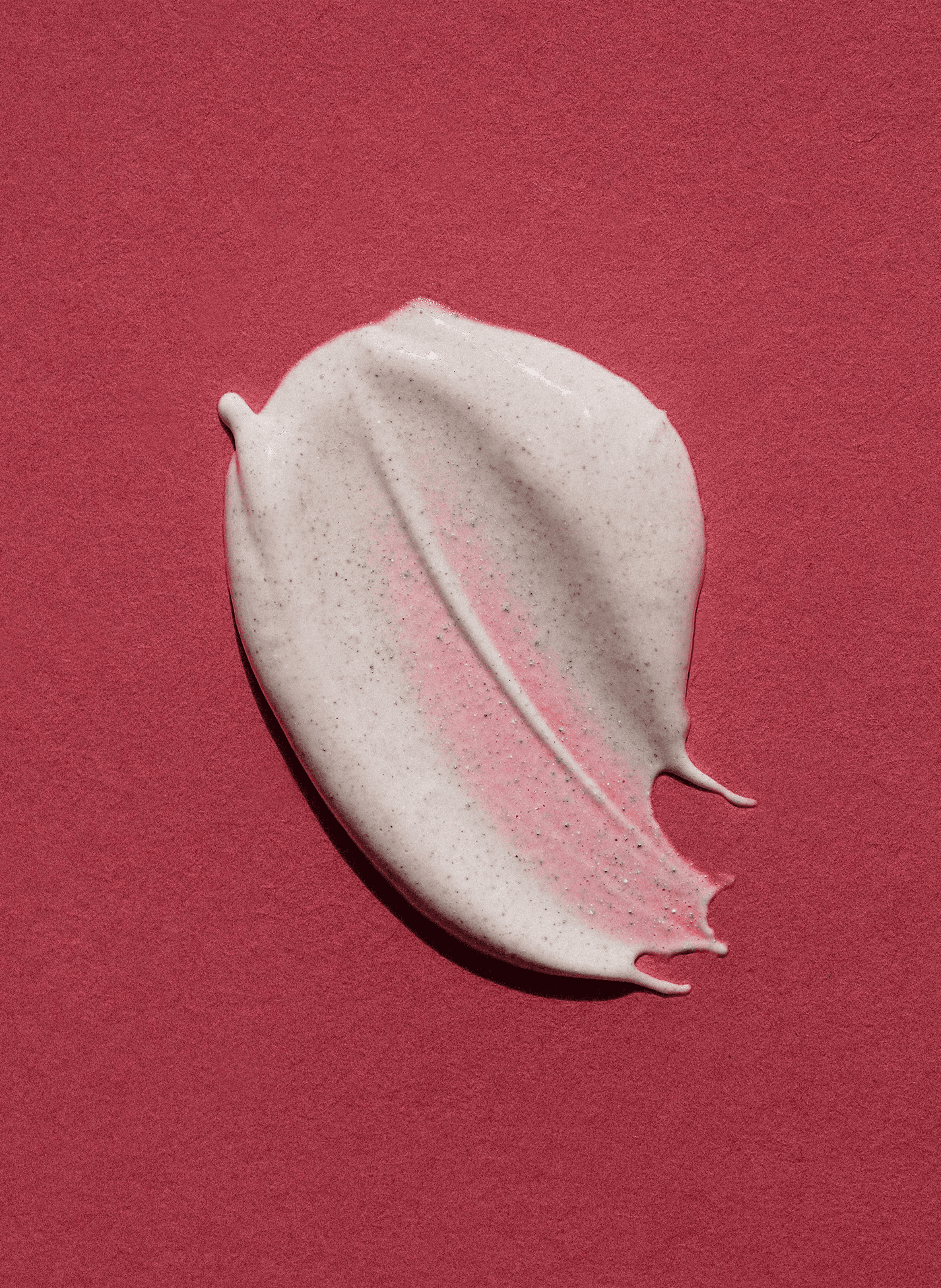 Lifting CC Cream SPF30 No color