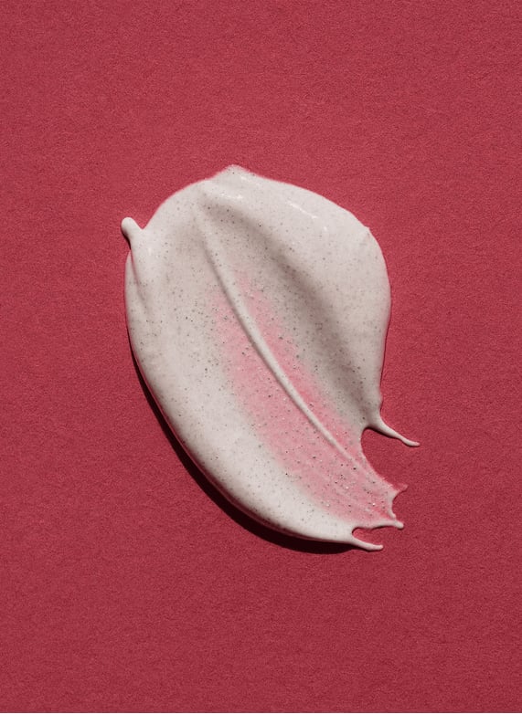 Roselift - CC Crème Liftante SPF30 by PAYOT Roselift - CC Crème Liftante SPF30 No color