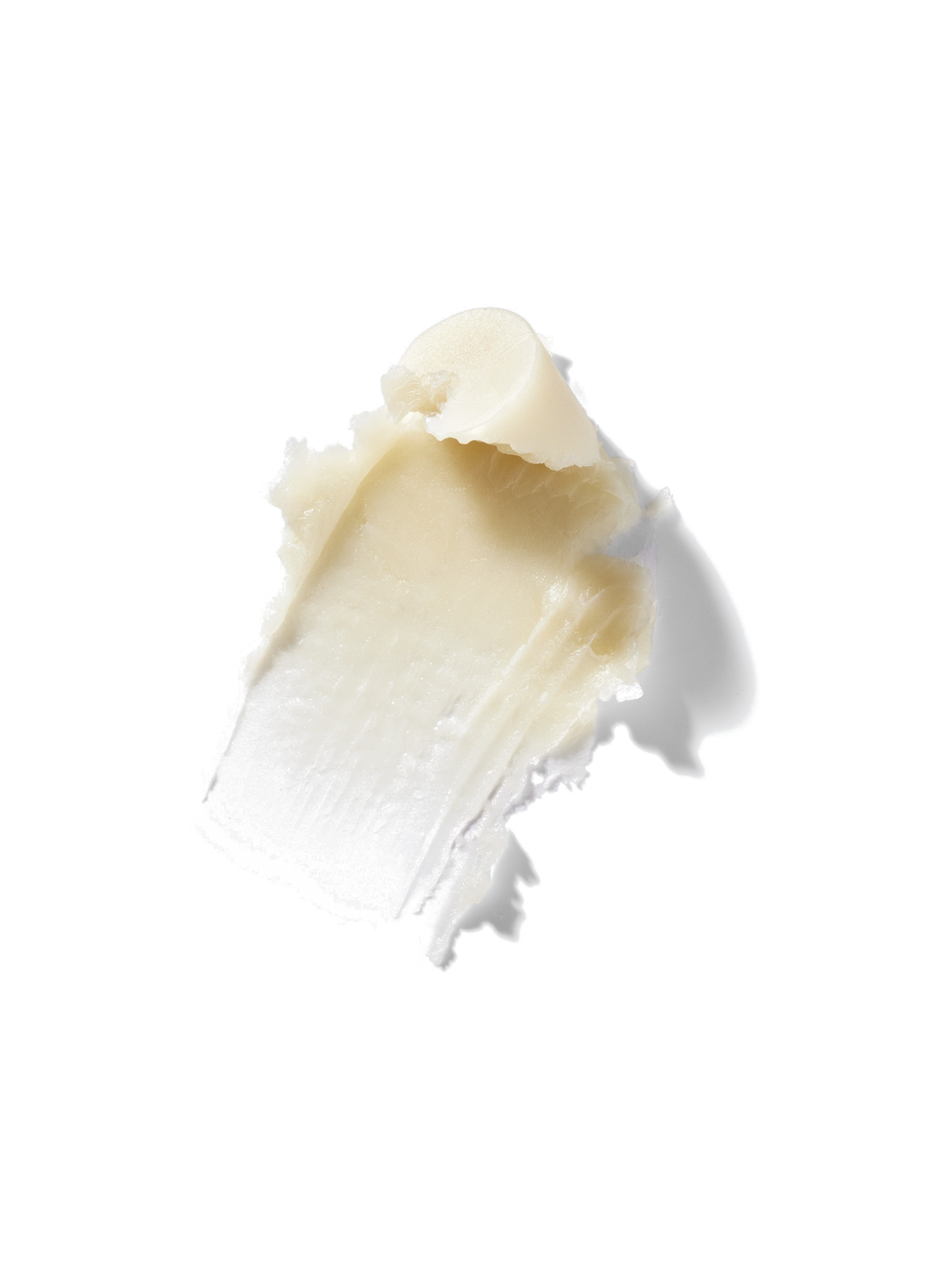 Smart Clinical Repair™ - Baume Rétinoïde Anti-rides Matin/Soir CLINIQUE No color