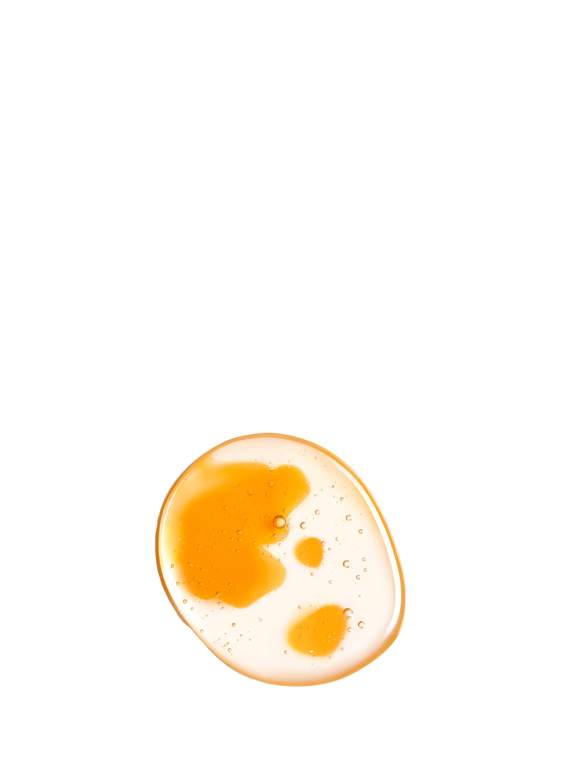 Double Serum Light Texture - Anti-aging serum light texture No color