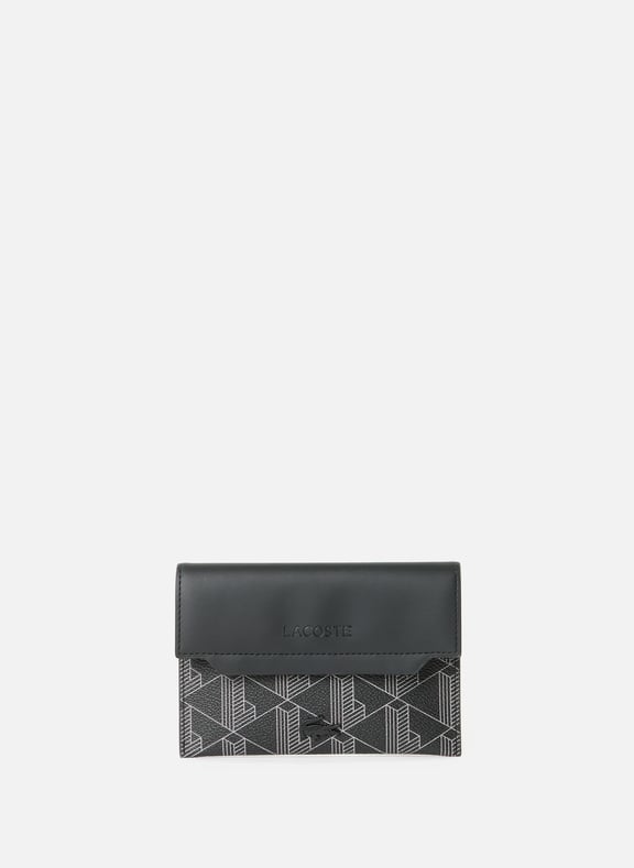 Card holder The Blend LACOSTE Card holder The Blend LACOSTE