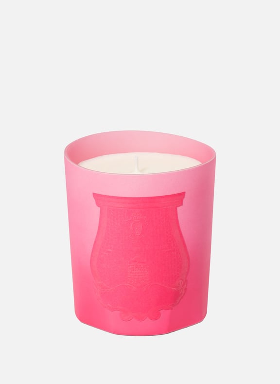 Bougie parfumée - Summer Haze by TRUDON TRUDON Bougie parfumée - Summer Haze
