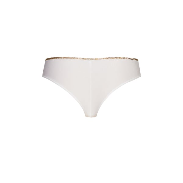 La Nouvelle Tanga Injinta
