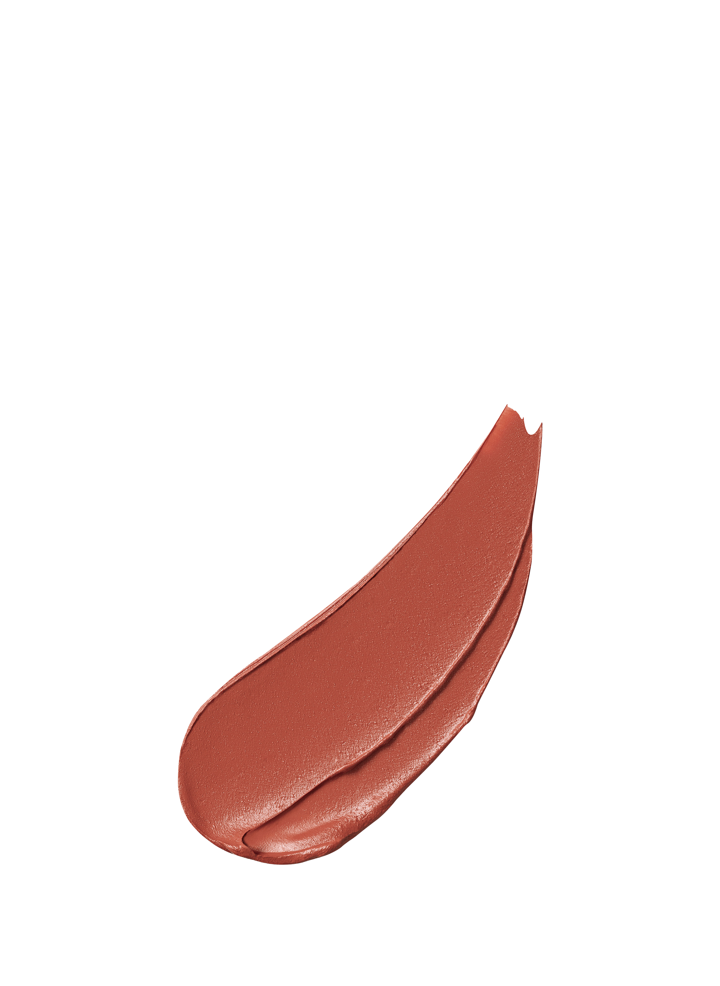 Ultra Matte Lipstick ESTÉE LAUDER Ulterior motive