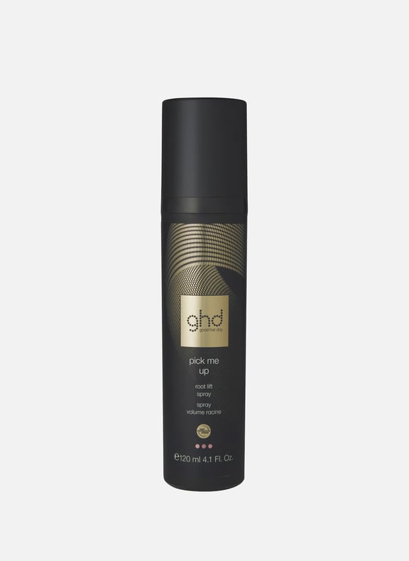 Spray volume racine - Pick me up by GHD GHD Spray volume racine - Pick me up