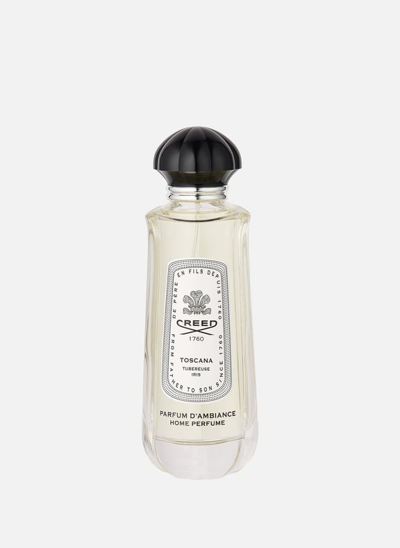Interior Scent - Toscana - Floral - Iris by CREED CREED Interior Scent - Toscana - Floral - Iris