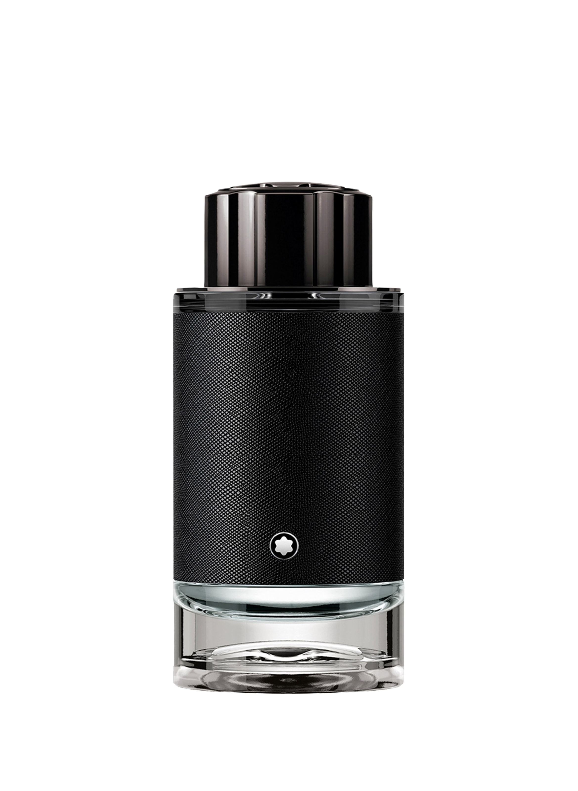 MONTBLANC Montblanc Explorer eau de parfum No color