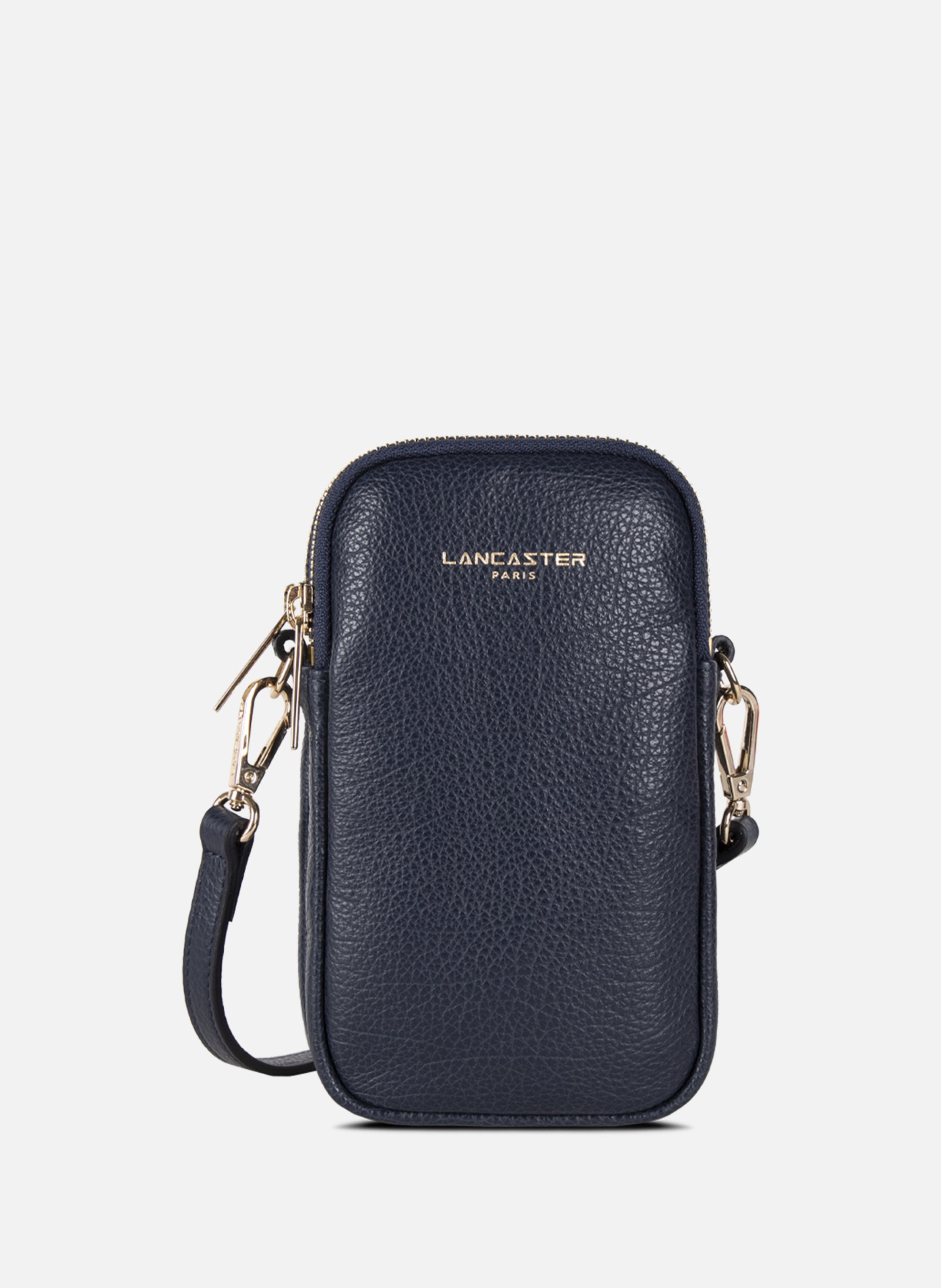 Smartphone holder - Dune LANCASTER Blue