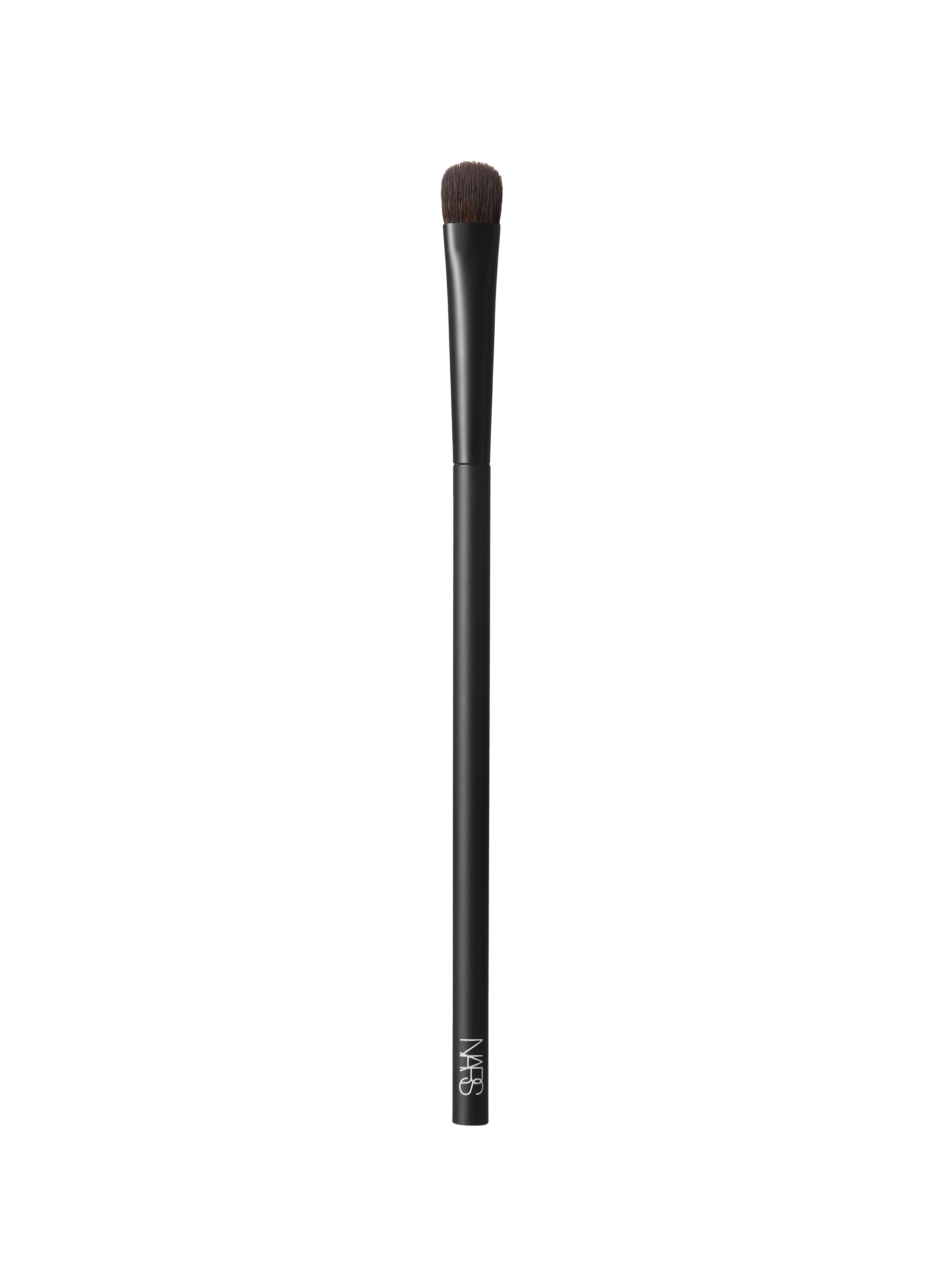 NARS Small Eyeshadow Brush No color