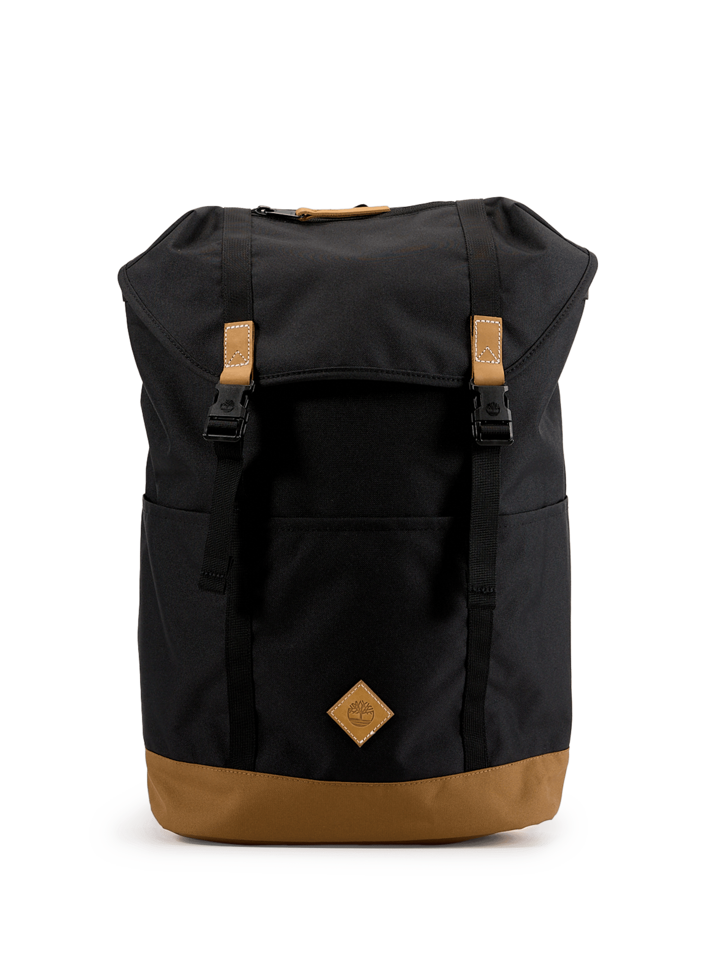 Sac à dos uni TIMBERLAND Noir