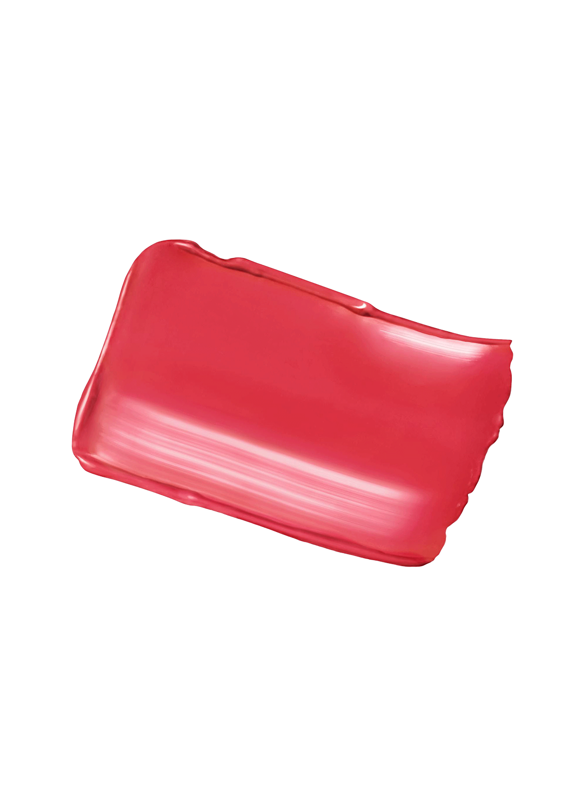 Nachglühen Sinnlicher Glanz Lippenstift NARS No inhibitions -210