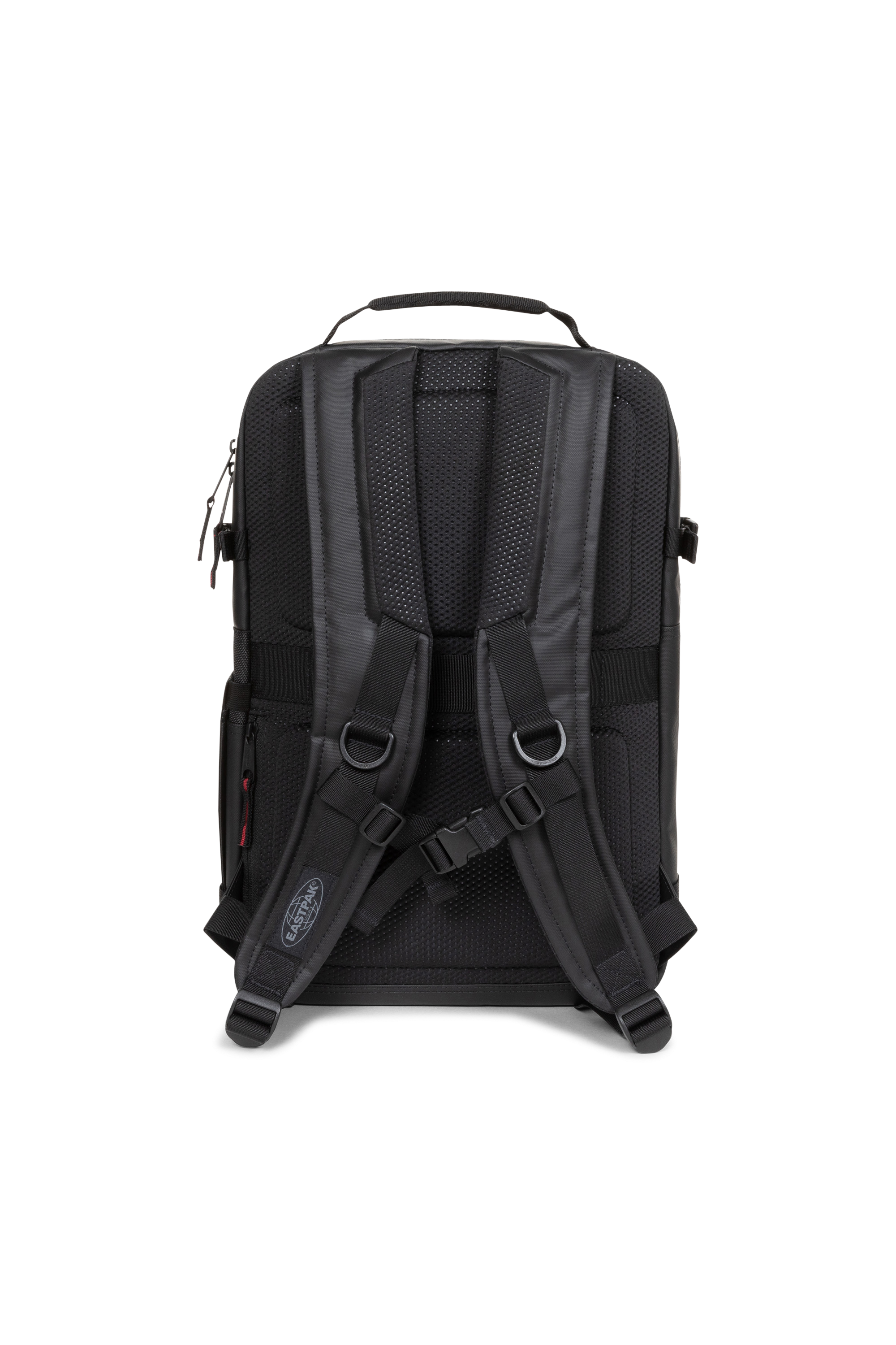 Sac à dos tecum m EASTPAK Noir