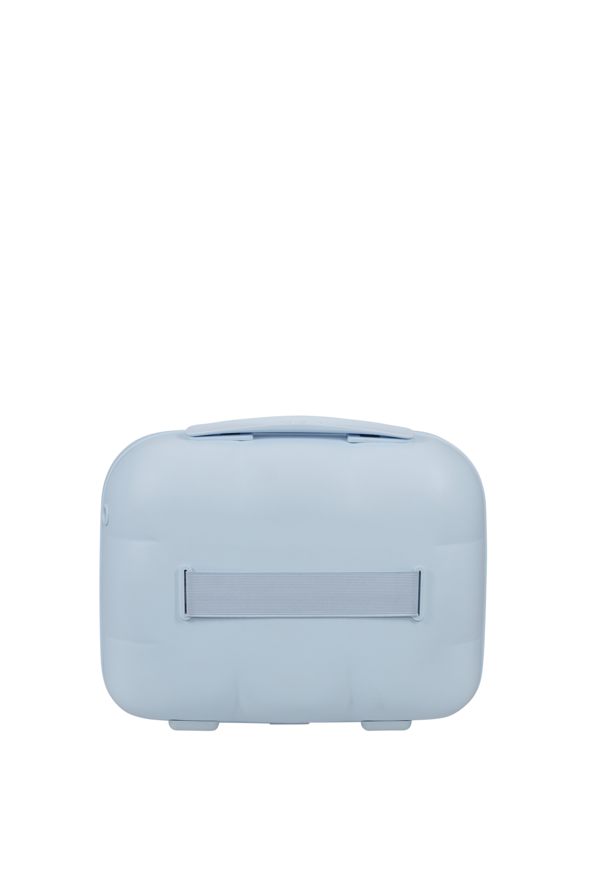 Dreami trousse de toilette taille s AMERICAN TOURISTER Bleu