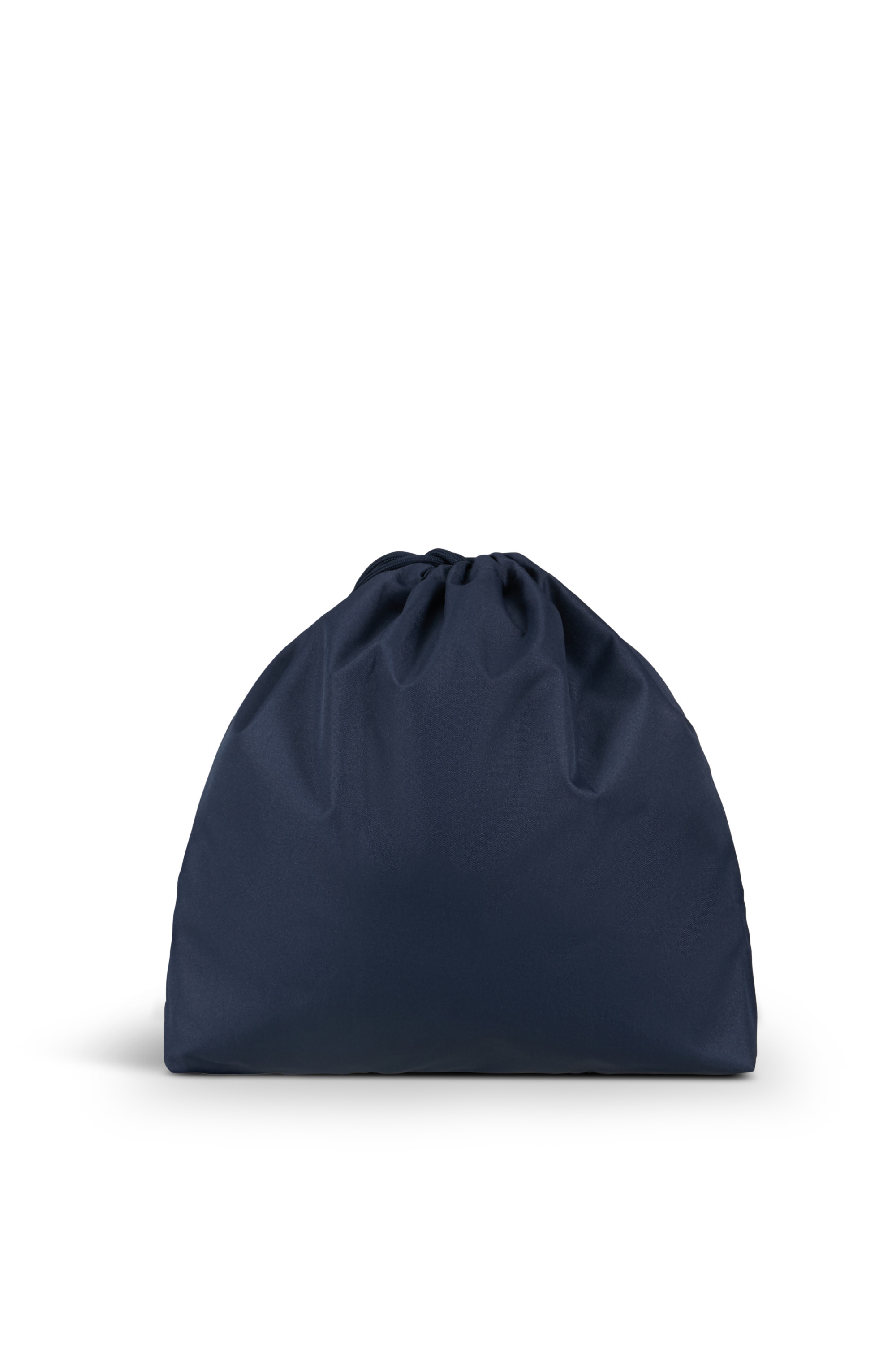 Accessoire de voyage taille s LIPAULT PARIS Bleu