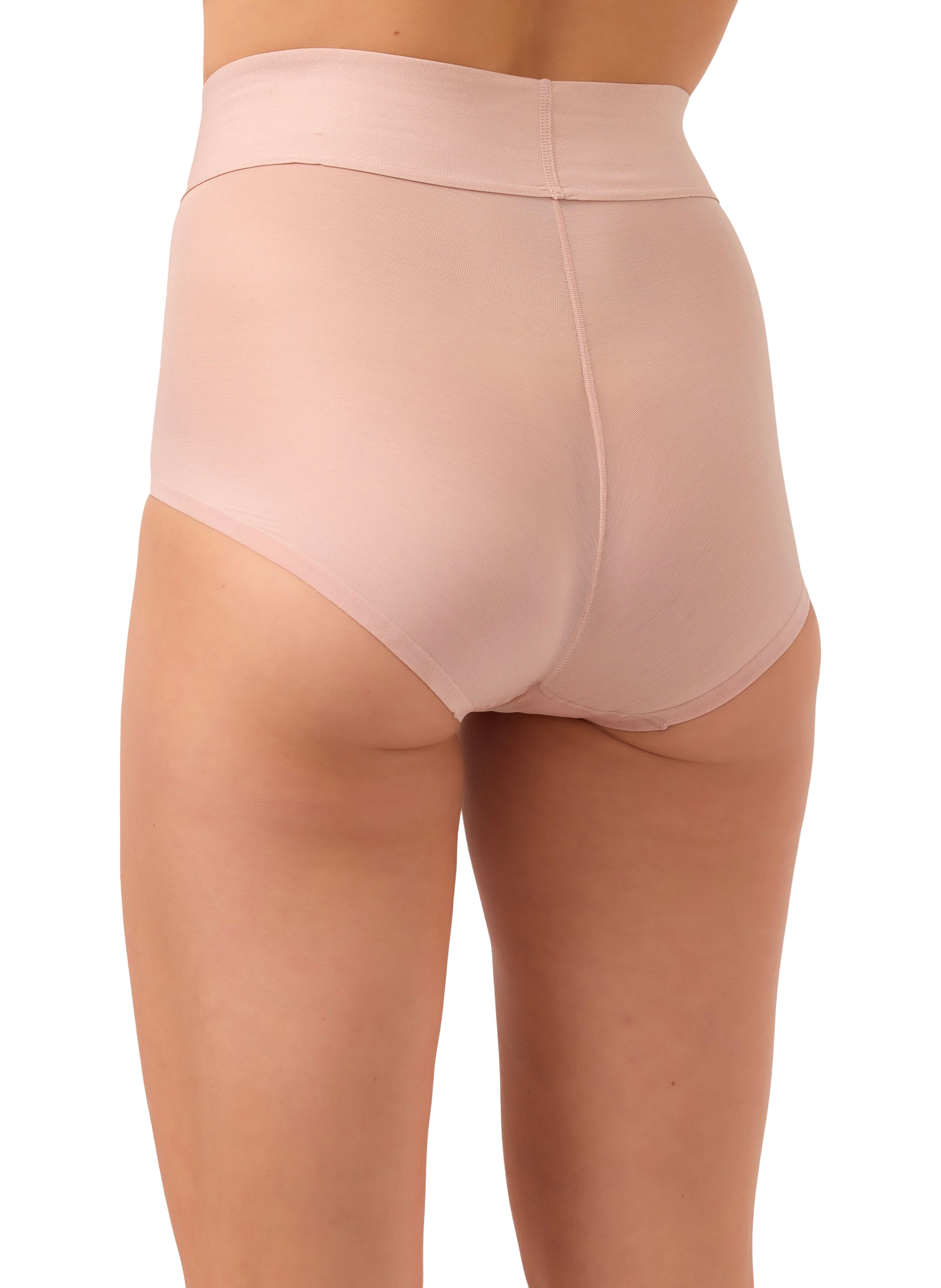 Panty WOLFORD Pink