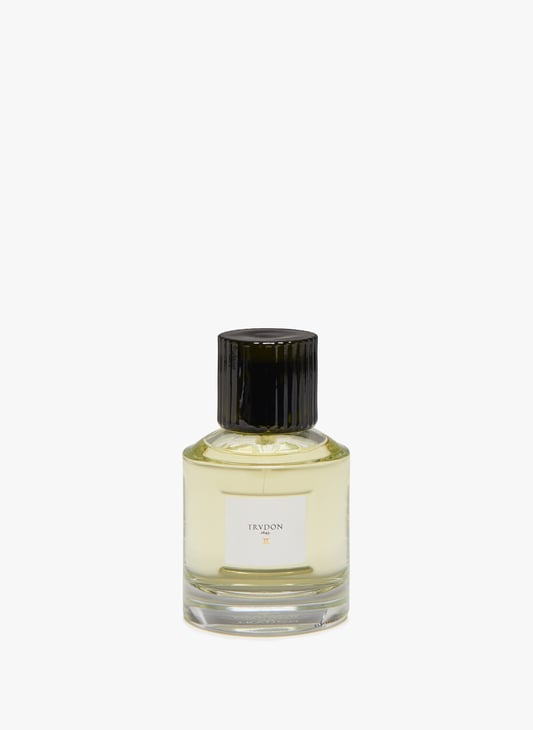 Eau de Parfum Deux