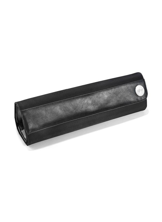 GHD heat-resistant looper pouch