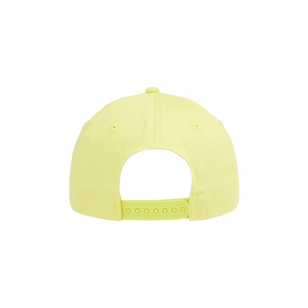 Casquette logotypée
