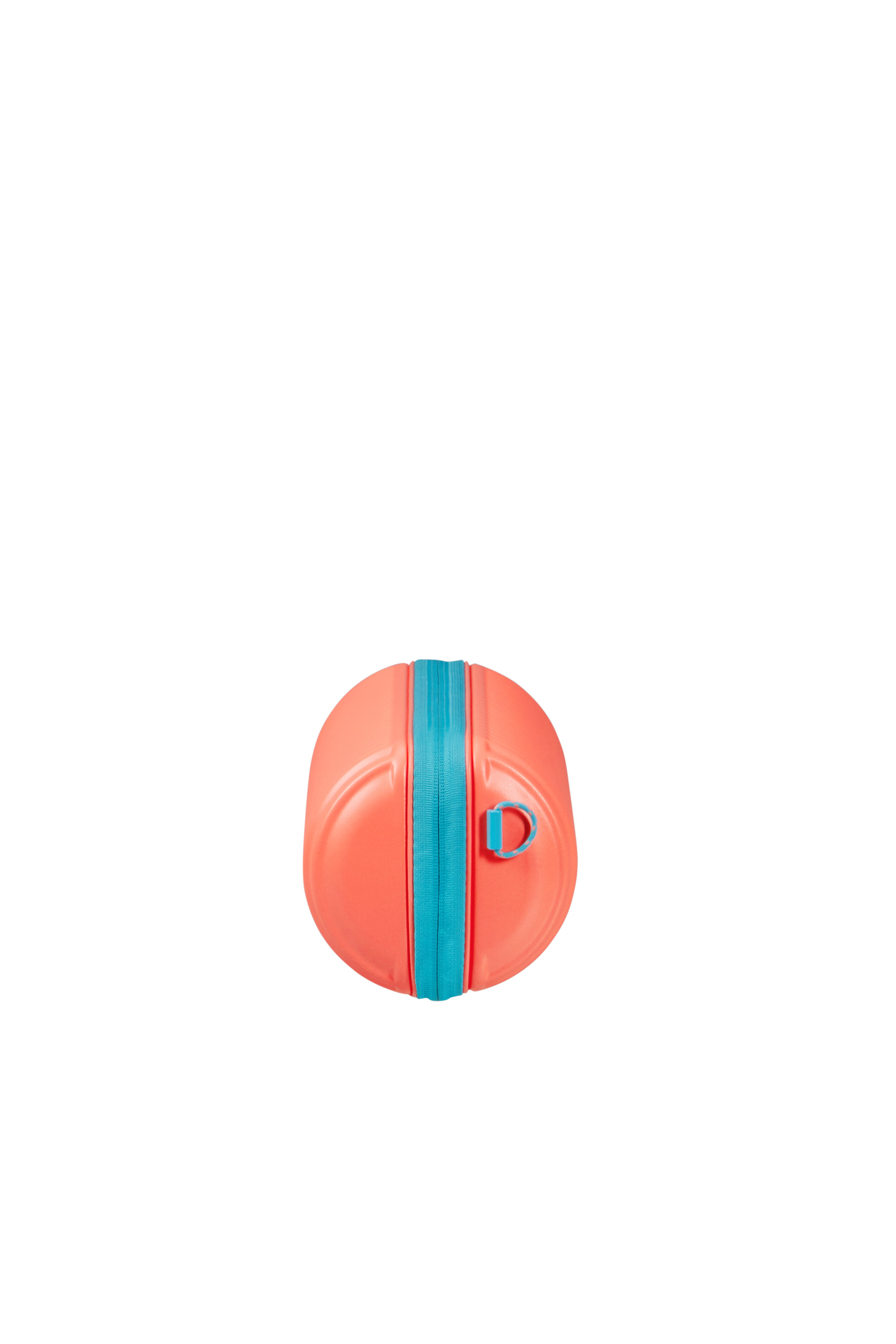 Rollio cross-over bag taille s AMERICAN TOURISTER Orange