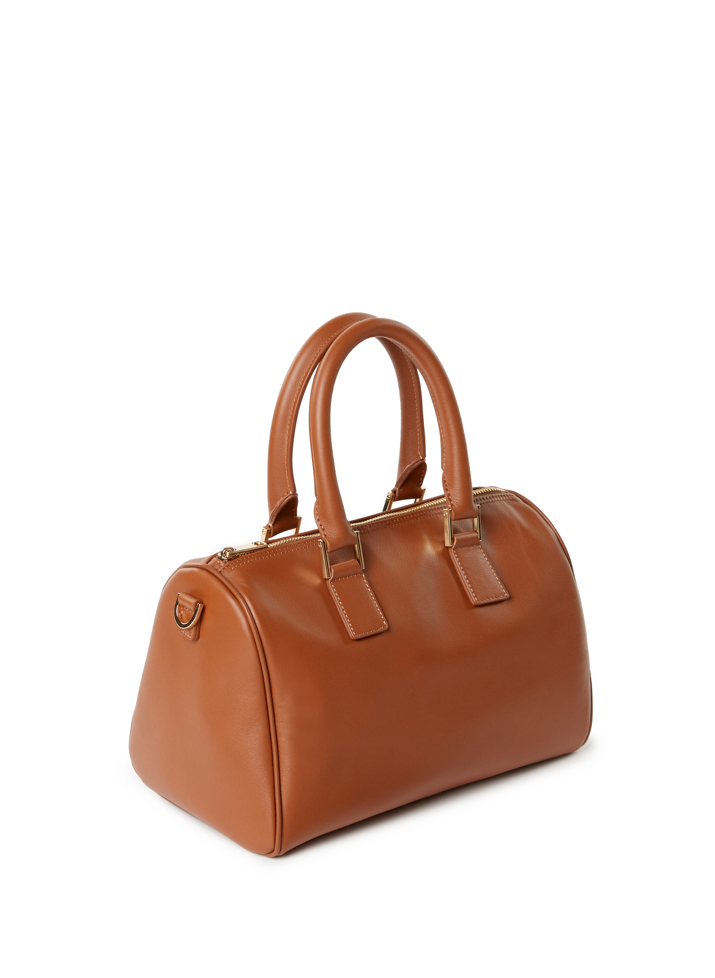 Sac à main Farell-S SAISON 1865 Marron