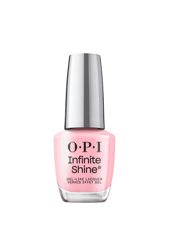 Drop to the Florchid - Vernis à ongles effet gel longue tenue Rose by OPI OPI Drop to the Florchid - Vernis à ongles effet gel longue tenue Rose