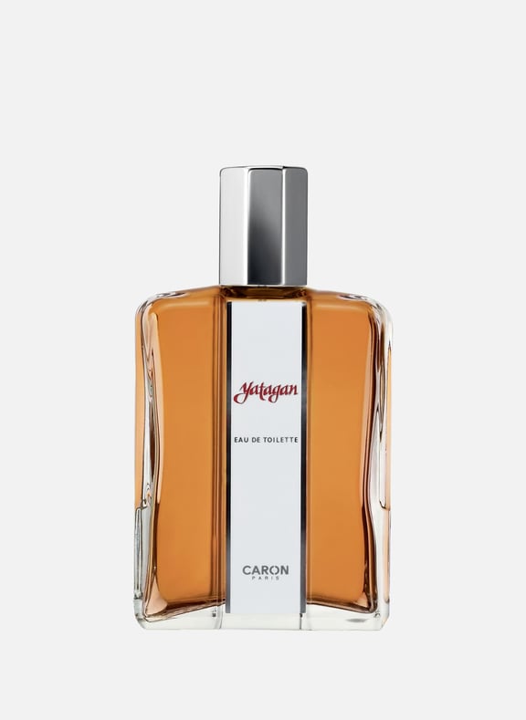 Eau de Toilette - Yatagan by CARON CARON Eau de Toilette - Yatagan