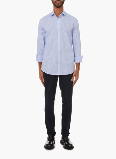 Vêtements Hackett London pour Homme Vêtements Hackett London pour Homme
