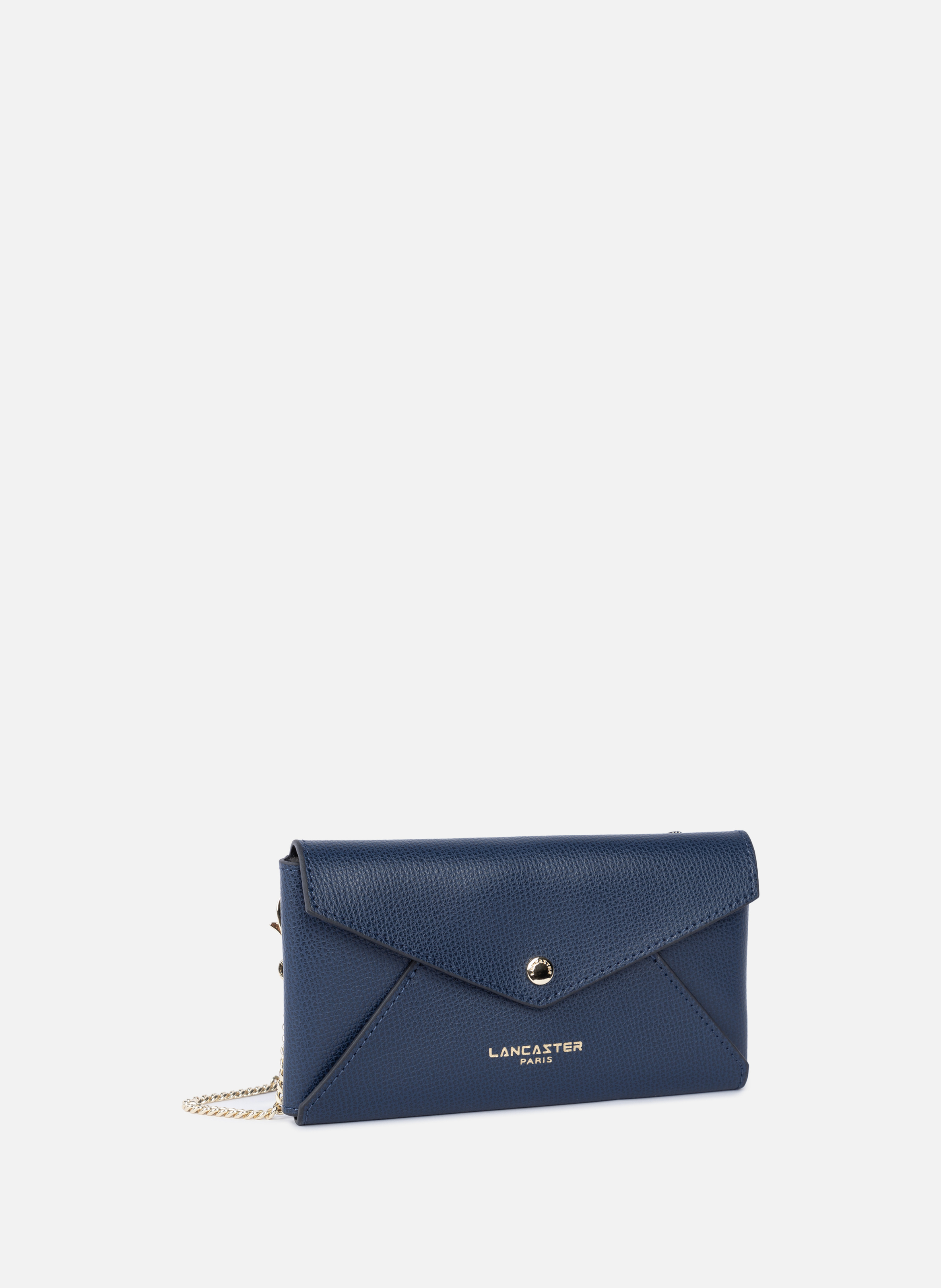 Clutch - Sierra PM LANCASTER Blue
