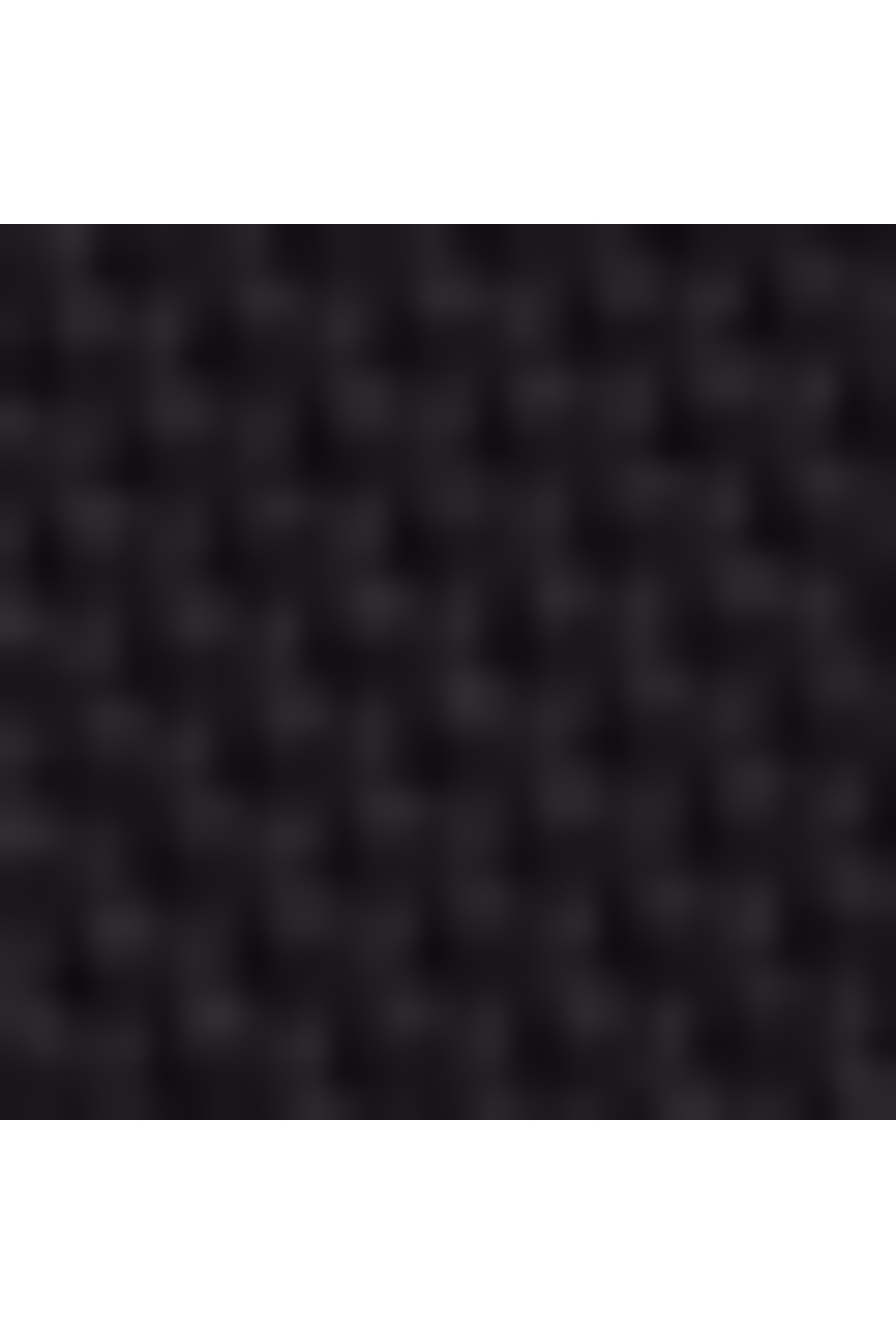 Olas handbag taille s TUMI Noir