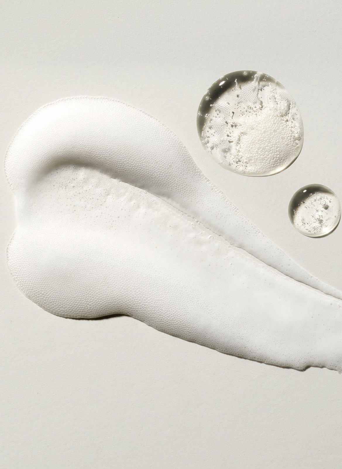 Rituals Men - Shower Foam RITUALS No color