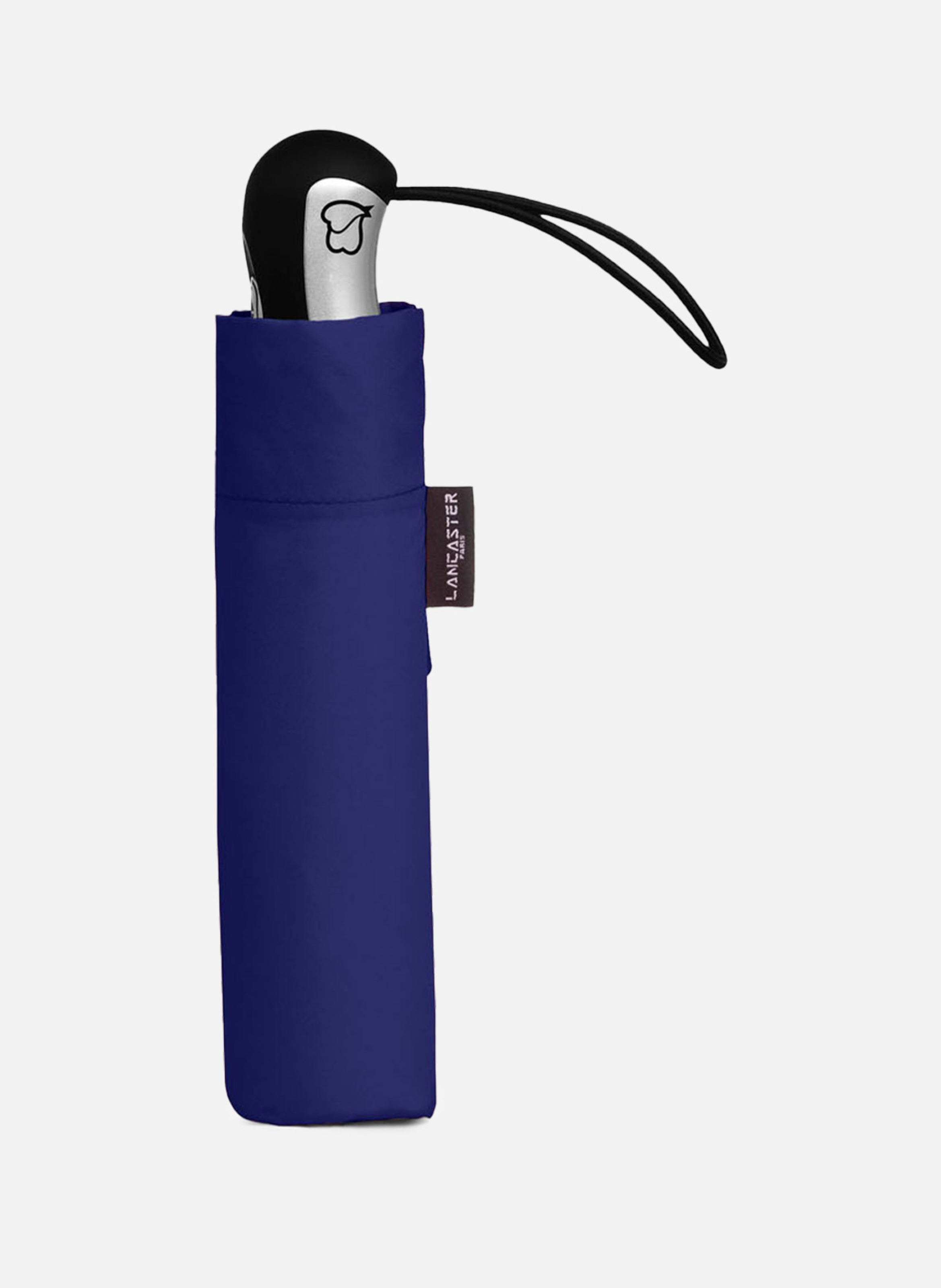 LANCASTER Umbrella - Accessoires Parapluies Blue