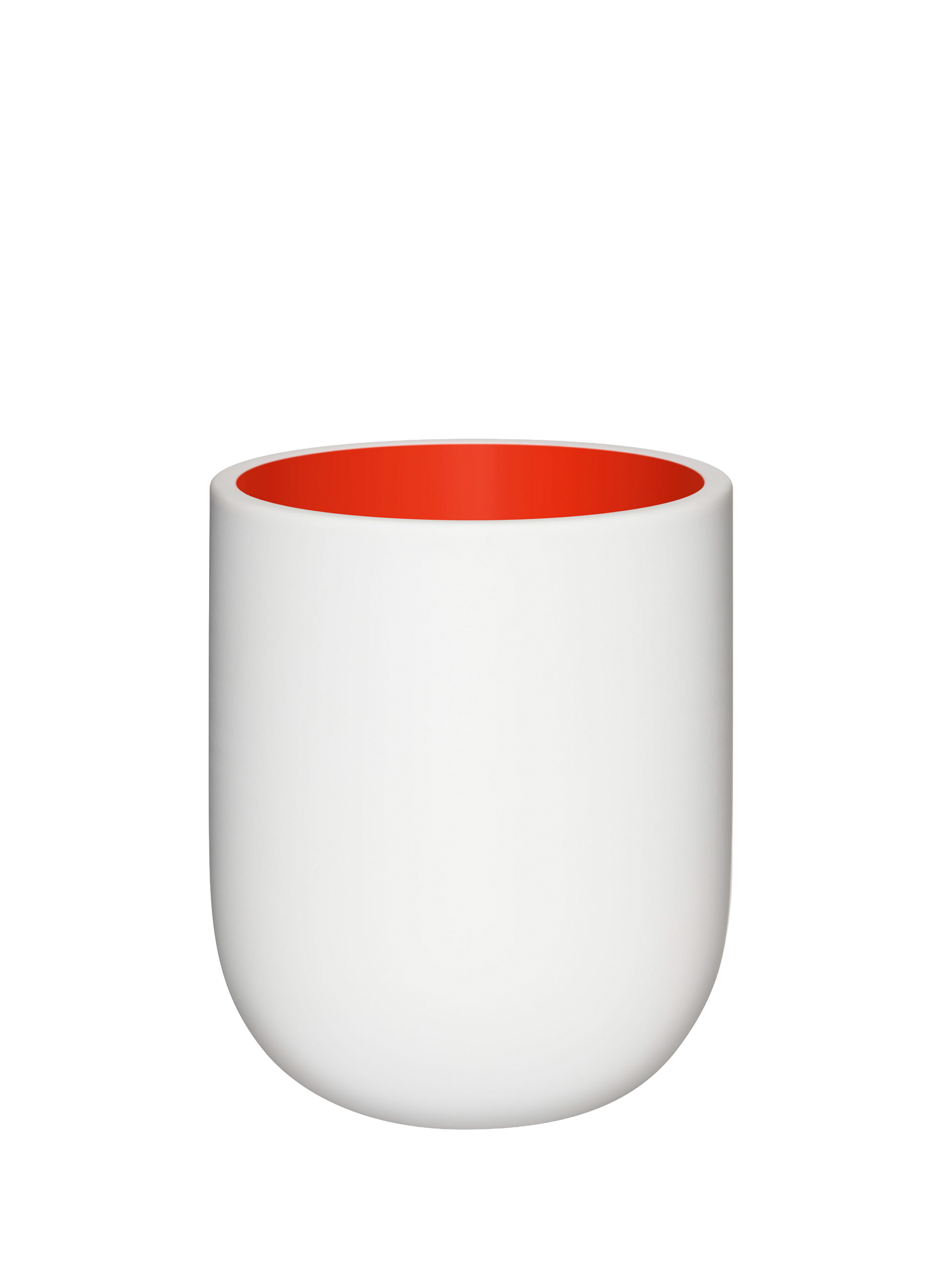 EDITIONS DE PARFUMS FREDERIC MALLE Joyeux Noel - Bougie No color