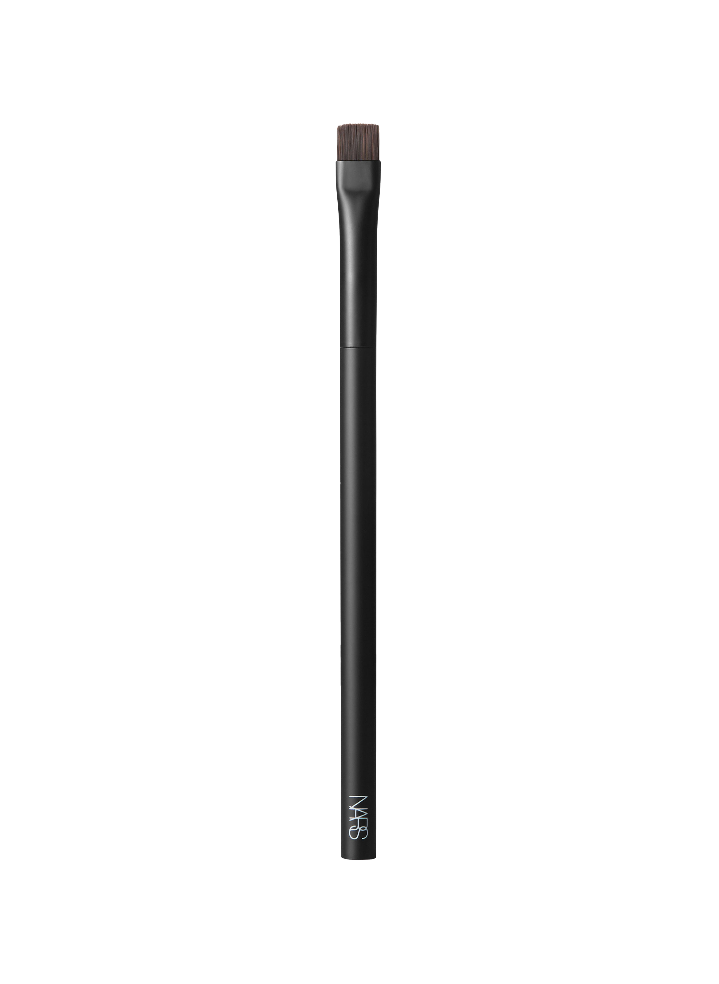 NARS Push Eyeliner Brush No color