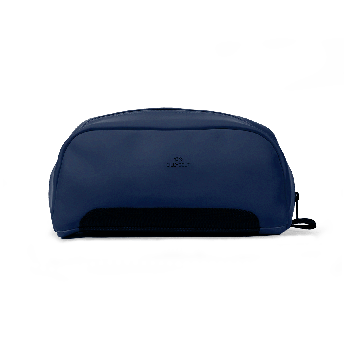 Trousse de toilette BILLYBELT Bleu