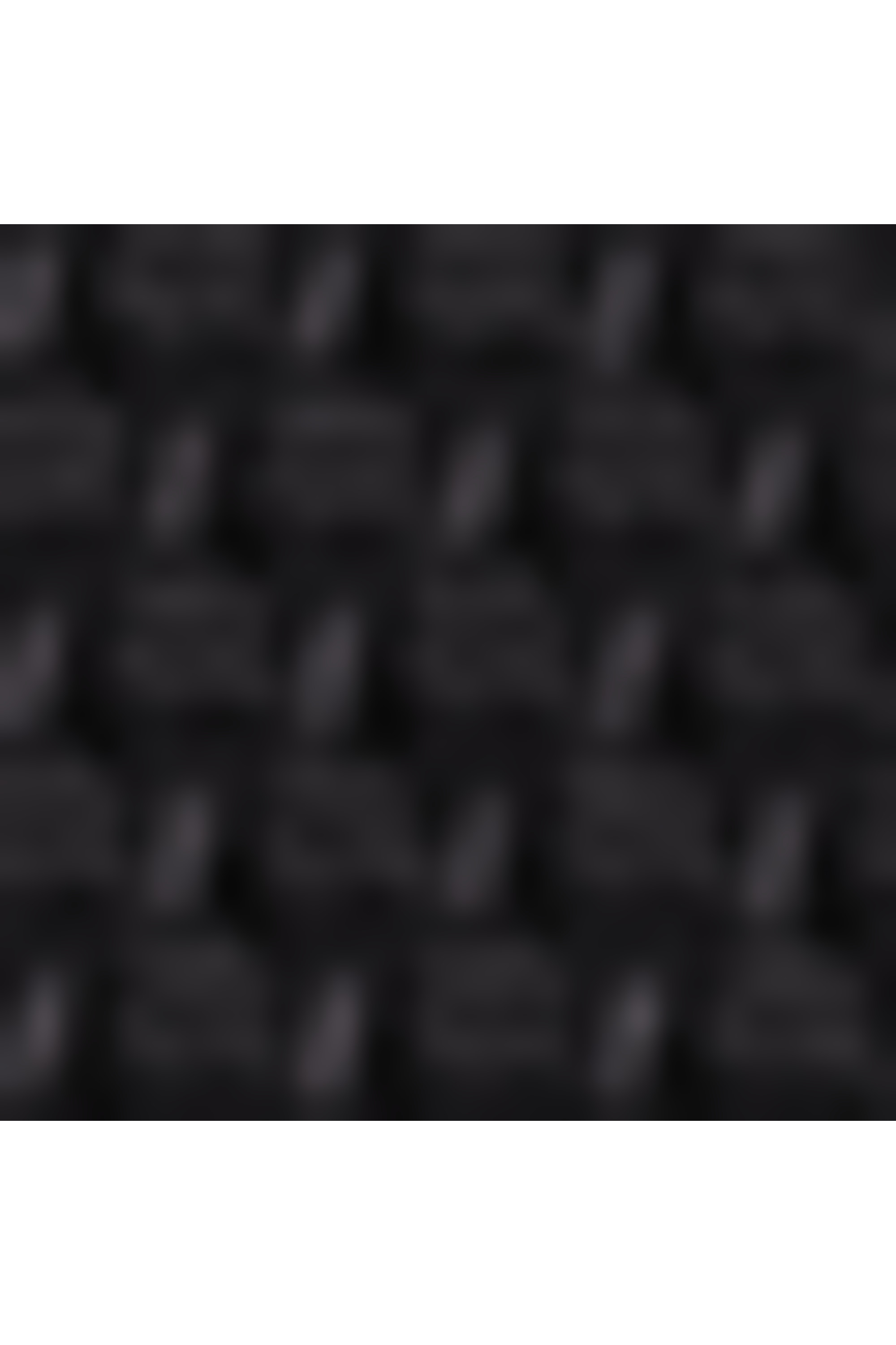 Arrive' trousse de toilette taille s TUMI Noir