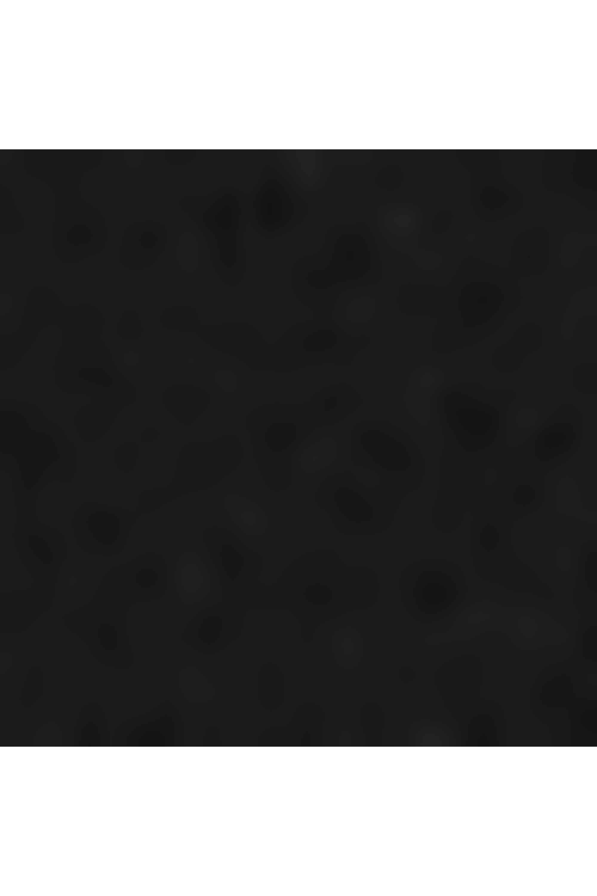 Tumi i mclaren sac à dos taille s TUMI Noir