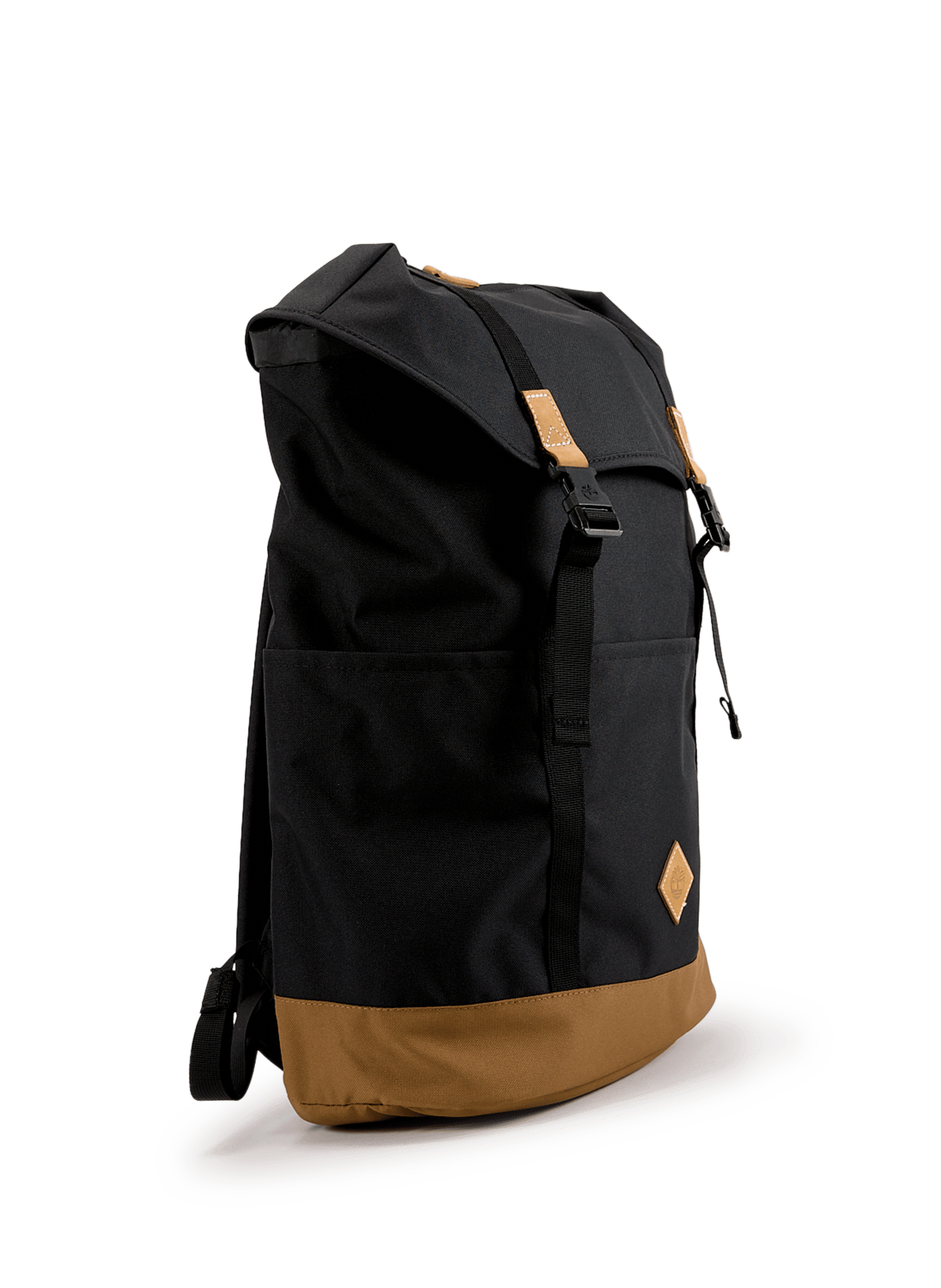 Sac à dos uni TIMBERLAND Noir