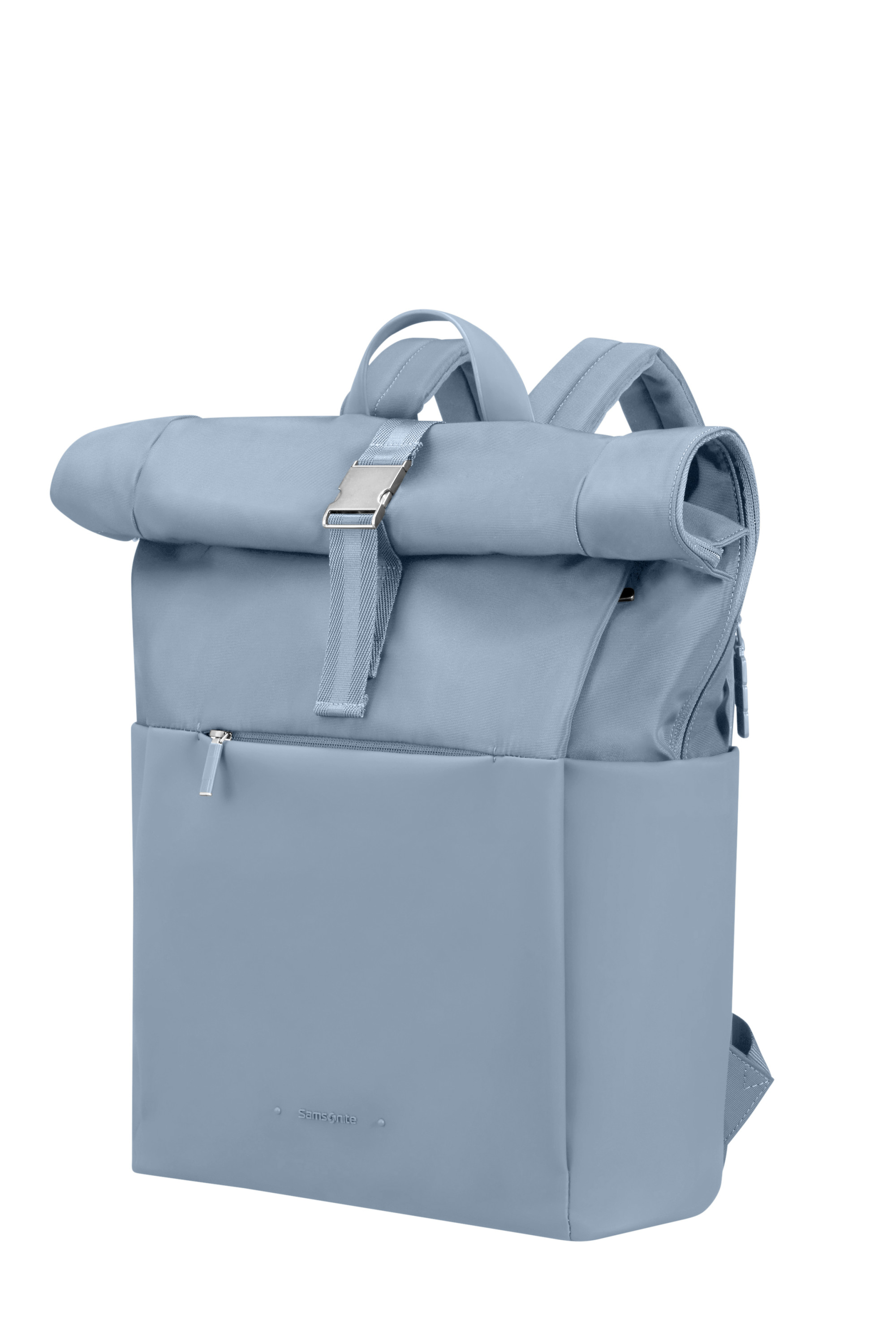 4pack sac à dos ordinateur SAMSONITE Bleu